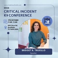 Event Flyer for social media