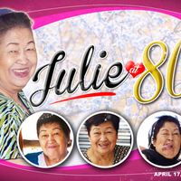 Tarpaulin / Banner