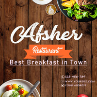 Portfolio Thumbnail 14