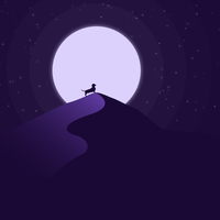 HD Wallpaper