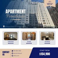 REAL ESTATE