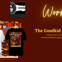 Portfolio Thumbnail 11