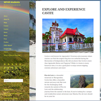 Wordpress Management