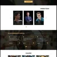 Portfolio Thumbnail 32