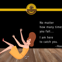 Portfolio Thumbnail 21