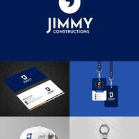 Company Branding