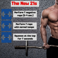 21s Rep Scheme Infographic