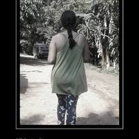 Life