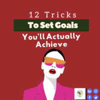 Social media calendar guide (21-Day Campaign)