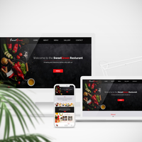 Portfolio Thumbnail 4