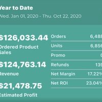 Portfolio Thumbnail 2