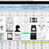 Portfolio Thumbnail 1