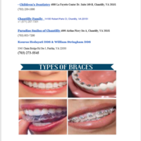 Portfolio Thumbnail 6