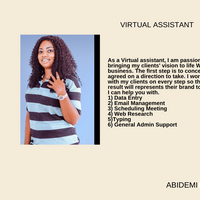 Portfolio Thumbnail 2