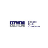 Logo design for Business Credit Consultants
