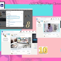 SEO Off-Page Optimization