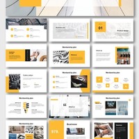 Portfolio Thumbnail 12