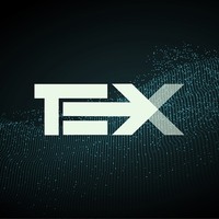 Portfolio Thumbnail 9