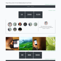 Portfolio Thumbnail 2