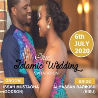 Portfolio Thumbnail 15