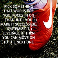 Quote-1