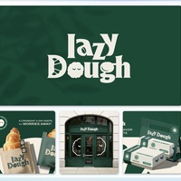 Portfolio Thumbnail 0