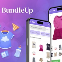 Portfolio Thumbnail 0