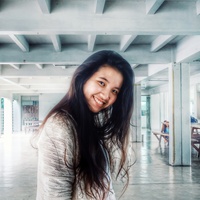 Portfolio Thumbnail 17