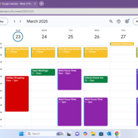 Portfolio Thumbnail 3