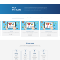 https://latentsoft.com