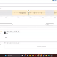 Loft2.0 Transcription