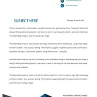 Portfolio Thumbnail 8