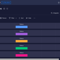 Portfolio Thumbnail 14