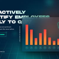 Landing Page Design