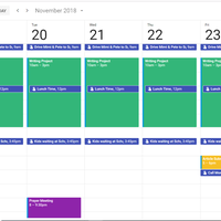 Portfolio Thumbnail 2