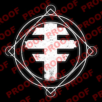 Portfolio Thumbnail 5