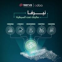 Portfolio Thumbnail 24