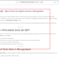 Portfolio Thumbnail 13