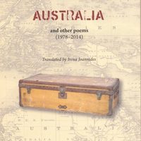 Portfolio Thumbnail 4