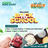 Portfolio Thumbnail 1