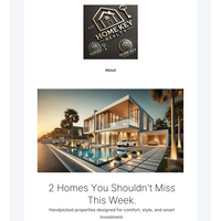 Portfolio Thumbnail 4