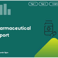 Portfolio Thumbnail 8