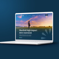 Portfolio Thumbnail 3