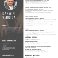 Portfolio Thumbnail 0