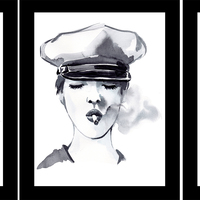 Portfolio Thumbnail 0