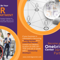 Portfolio Thumbnail 7