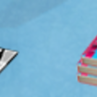 Banner for Daskal.eu