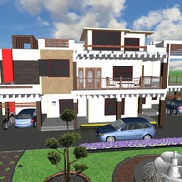 Portfolio Thumbnail 3