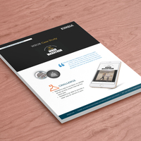 Portfolio Thumbnail 5