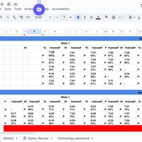 Portfolio Thumbnail 4